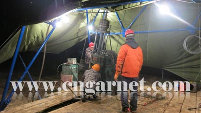 連云港,徐州,新沂礦山詳勘.jpg 閽繪帰2錛堜腑鏂囷級.jpg